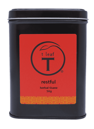 Restful