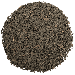 Lapsang souchong 100g foil pouch