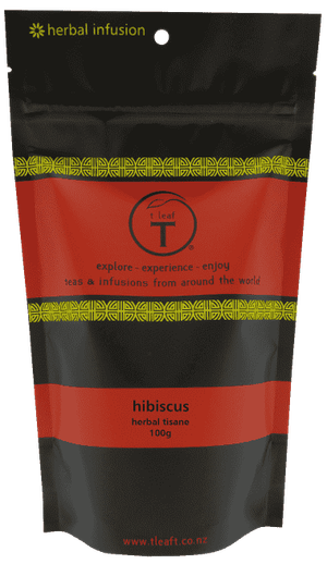 Hibiscus