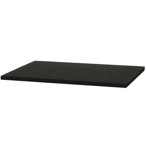 TAMIYA Tools 74554 Air Compressor Anti Vibration Mat