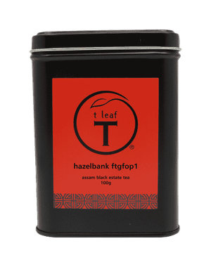 Hazelbank ftgfop1