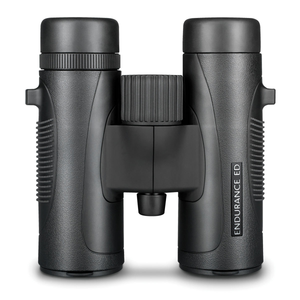 Endurance ED 8x32 Binoculars - Black