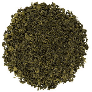 Moroccan mint 100g foil pouch