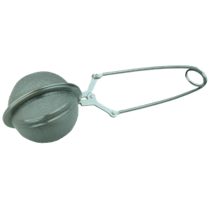 Infuser tong 50mm