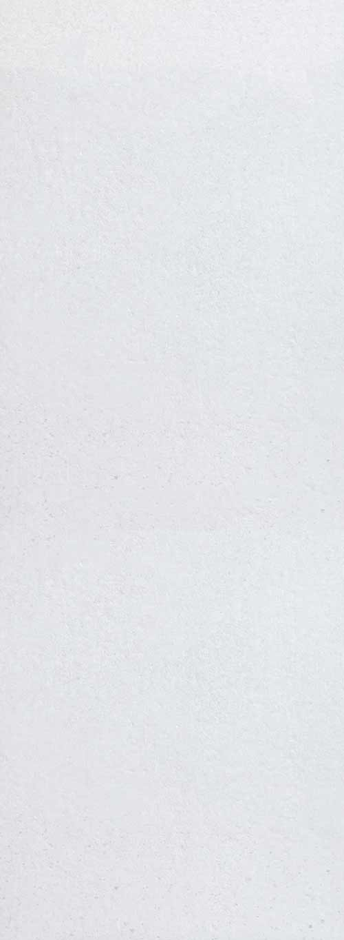 Mist Tiles