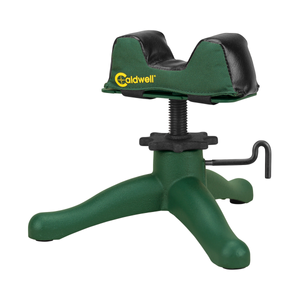 Rock Jr. Shooting Rest