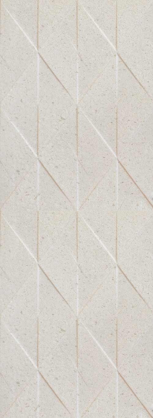 Tusk Geo Tiles