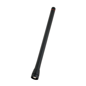 Icom fasc-55v replacement antenna for IC-M21 F3GT GS (150-170MHz)