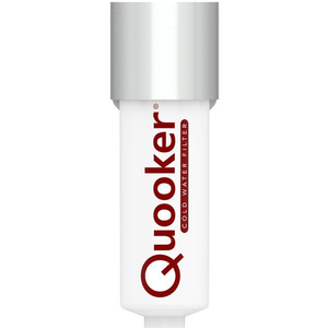 Cold Water Filter