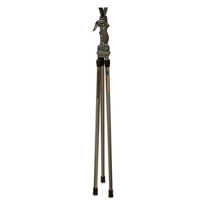 Gen 3 Trigger Stick - Tall Tripod