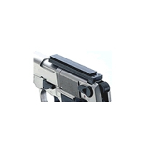 Adaptor Rail for CP88/92FS/Colt1911