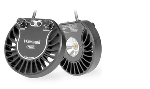 Kessil H80 Tuna Flora Specific Refugium LED