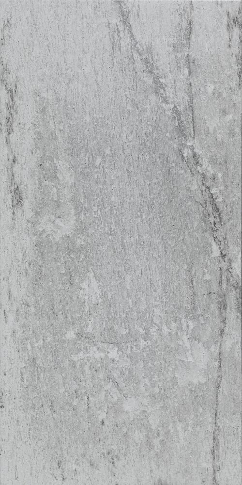 Gris Tiles