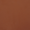 Flat 20x20 Tiles