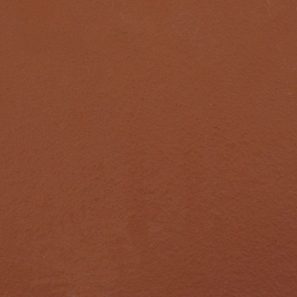 Flat 20x20 Tiles