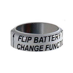 Guardian Battery Pack