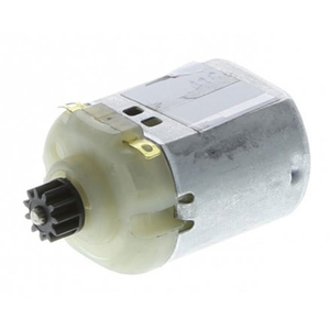 SCALEXTRIC C8197 Motor Pack In-Line with 10mm Shaft