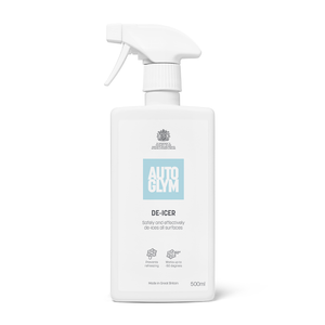 De-Icer 500ml