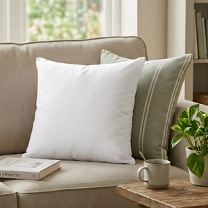 High Quality Cushion Pads - 18x18"