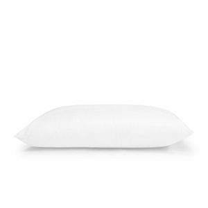Superior Quality Bounce Back Pillows
