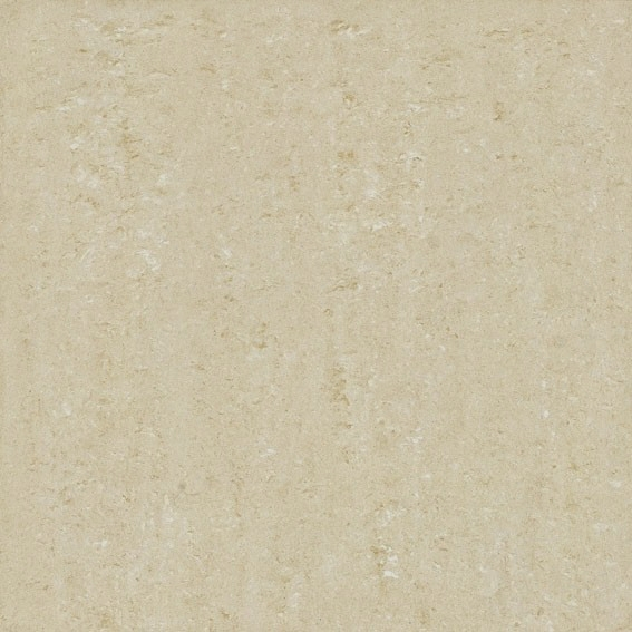 Matt Sheepskin Beige Stone 60x60 Tile