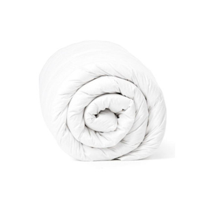 13.5 Tog High Quality Hollowfibre Duvets