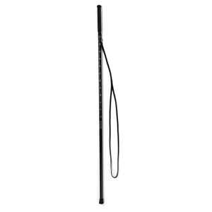 Spey Wading Staff with Lanyard