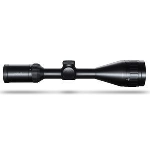 Airmax 4-12x50 AO Rifle Scope