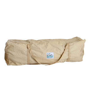 7.5m Canvas Bell Tent Bag
