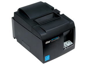 Star Micronics 39472310 Receipt Printer