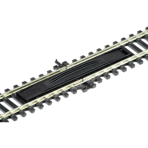 HORNBY R8244 Uncoupler Unit