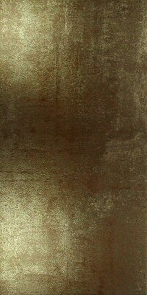 Metallic Bronze Tiles