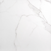 Matt Carrara Marble Effect 60x60 Tiles