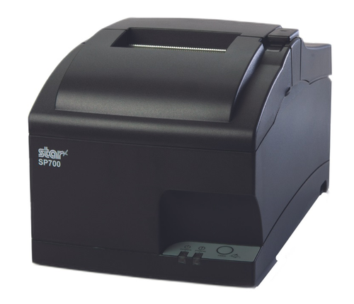 Star Micronics 37999140 Receipt Printer reviews - POSGuys - Trustpilot