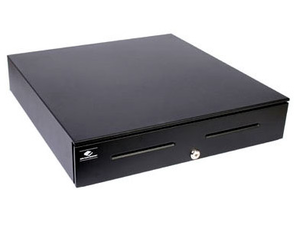 APG JB320-BL1816-C Cash Drawers