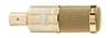 Heil PR-40 Dynamic Microphone