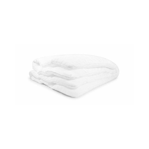 10.5 Tog Anti-Allergy Quality Duvet