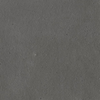 Flat 15x15 Tiles