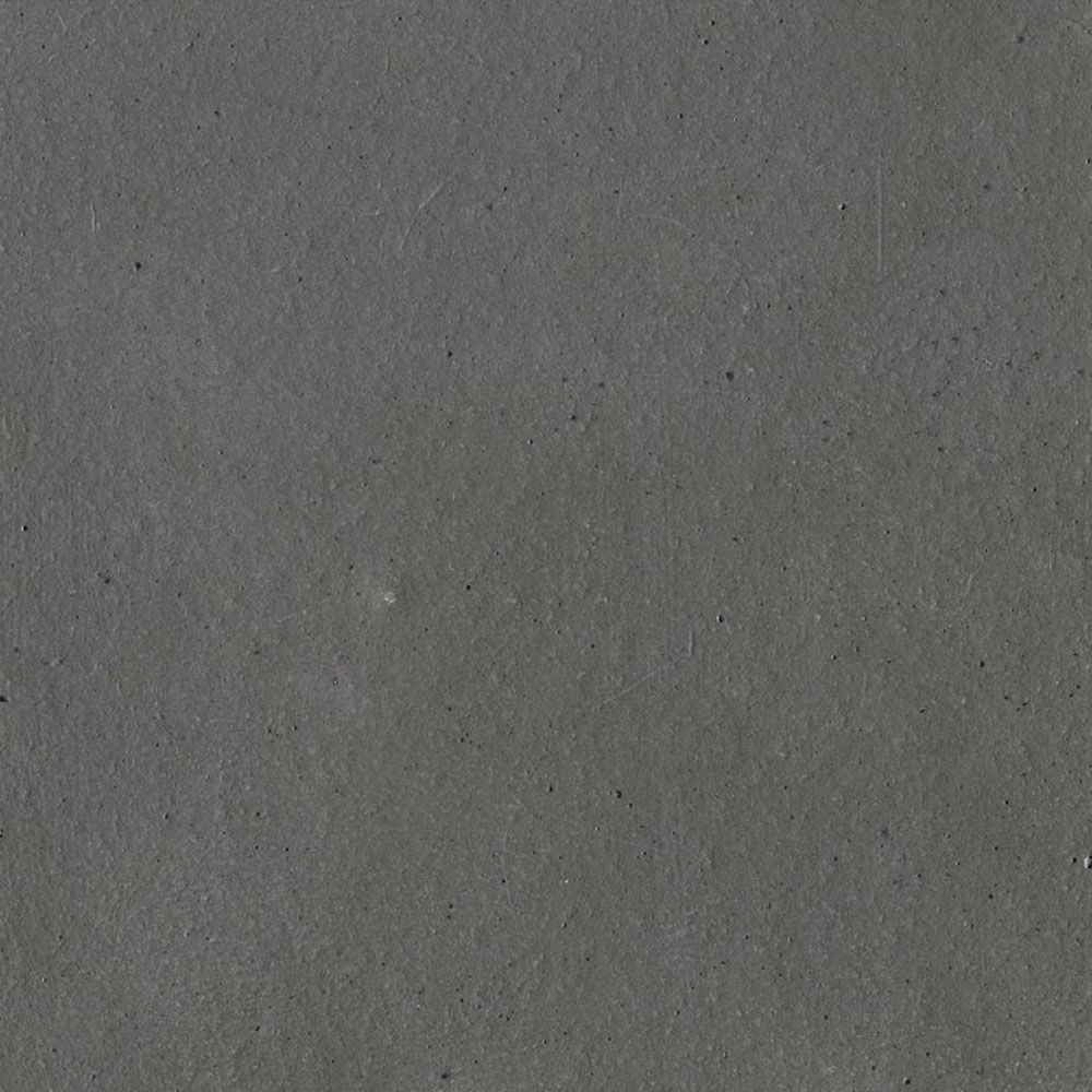 Flat 15x15 Tiles