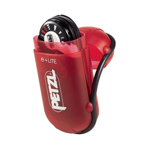 e+Lite Zip Compact Headlamp