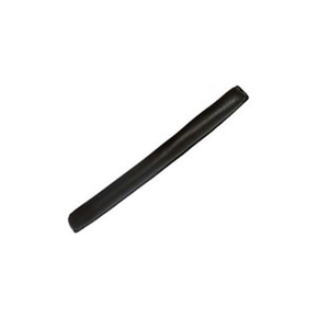 Sennheiser HD25 Split Headband Padding (1 Piece)