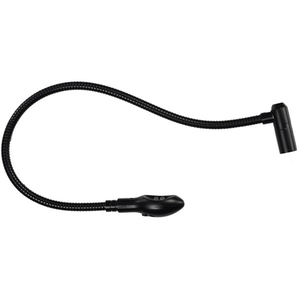 Allen & Heath Right-Angle Dimmable Console Lamp