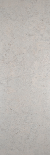 White Bark Cork Tiles