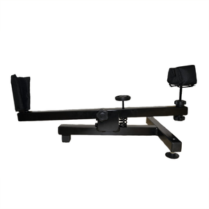RuggedRest Rifle Rest