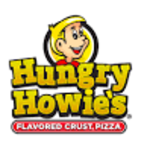 Hungry Howie's - Order 621587 (Detroit,  MI on 1/20)