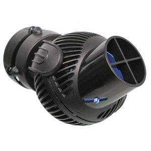 Tunze Turbelle Nanostream 6025 (6025.000)