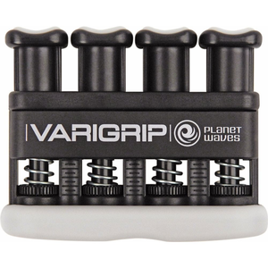 D'Addario Varigrip Hand Exerciser