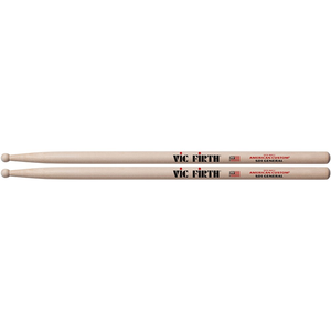 Vic Firth American Custom SD1 General Wood Tip Drumsticks