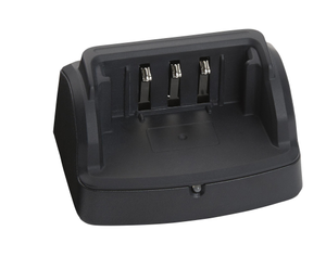 Yaesu SBH-28 charger cradle for FT-70