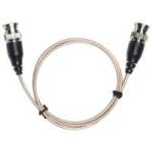 SmallHD Thin 3G-SDI Cable (24in / 60cm) (p/n CBL-SGL-BNC-BNC-MM-THIN-24)